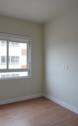 Apartamento para alugar com 78m², 2 quartos e 1 vagaQuarto 1
