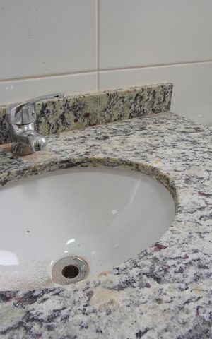 Apartamento para alugar com 78m², 2 quartos e 1 vagaBanheiro Corredor