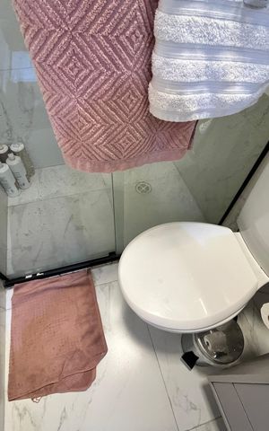 Apartamento à venda com 35m², 1 quarto e sem vagaBanheiro