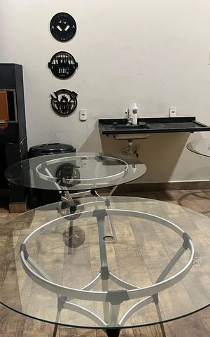 Apartamento à venda com 35m², 1 quarto e sem vagaÁrea comum - Churrasqueira