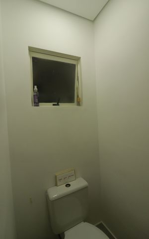Casa de condomínio à venda com 78m², 2 quartos e 2 vagas Casa de condomínio à venda com 78m², 2 quartos e 2 vagasLavabo