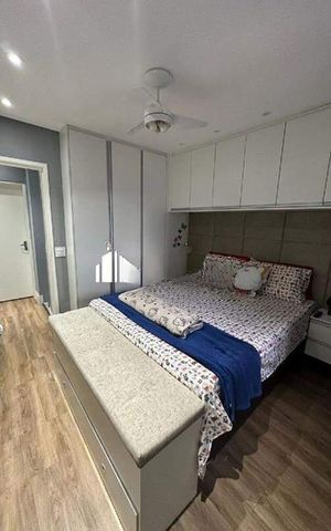 Casa à venda com 140m², 2 quartos e 2 vagas