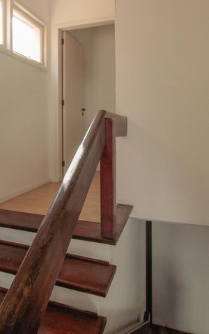 Casa para alugar com 240m², 4 quartos e 3 vagas Casa para alugar com 240m², 4 quartos e 3 vagasCorredor