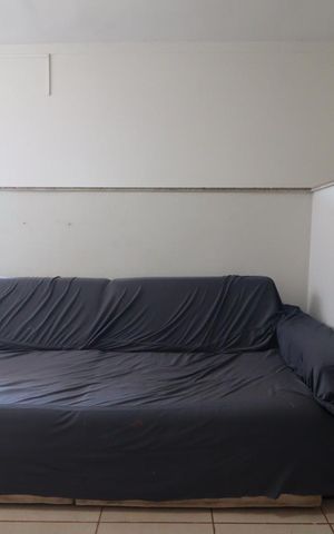 Apartamento para alugar com 107m², 2 quartos e 1 vaga Apartamento para alugar com 107m², 2 quartos e 1 vagaSala 2