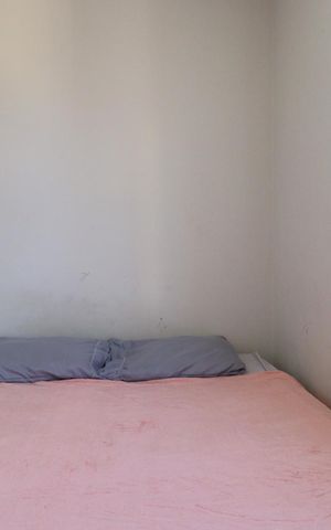 Apartamento para alugar com 107m², 2 quartos e 1 vaga Apartamento para alugar com 107m², 2 quartos e 1 vagaQuarto 2