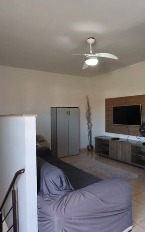 Apartamento para alugar com 107m², 2 quartos e 1 vaga Apartamento para alugar com 107m², 2 quartos e 1 vagaSala 2
