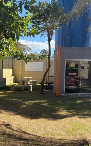 Apartamento para alugar com 107m², 2 quartos e 1 vaga Apartamento para alugar com 107m², 2 quartos e 1 vagaMercado