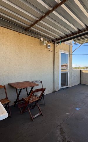 Apartamento para alugar com 107m², 2 quartos e 1 vaga Apartamento para alugar com 107m², 2 quartos e 1 vagaSacada Gourmet