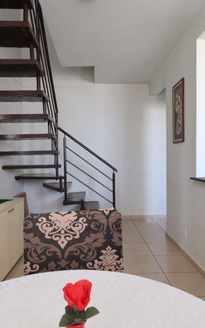 Apartamento para alugar com 107m², 2 quartos e 1 vaga Apartamento para alugar com 107m², 2 quartos e 1 vagaSala