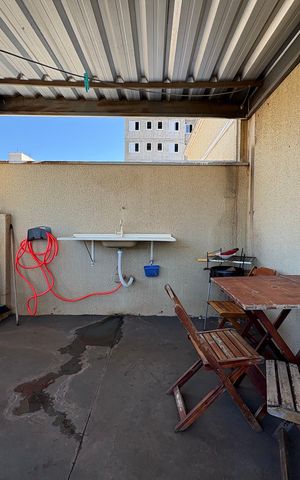 Apartamento para alugar com 107m², 2 quartos e 1 vaga Apartamento para alugar com 107m², 2 quartos e 1 vagaSacada Gourmet