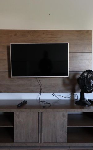 Apartamento para alugar com 107m², 2 quartos e 1 vaga Apartamento para alugar com 107m², 2 quartos e 1 vagaSala 2
