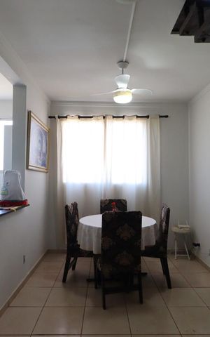 Apartamento para alugar com 107m², 2 quartos e 1 vaga Apartamento para alugar com 107m², 2 quartos e 1 vagaSala