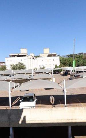 Apartamento para alugar com 107m², 2 quartos e 1 vaga Apartamento para alugar com 107m², 2 quartos e 1 vagaQuarto 2