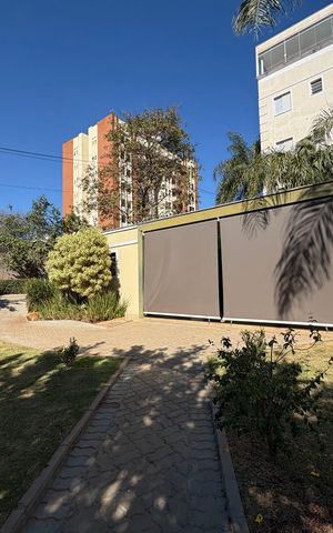 Apartamento para alugar com 107m², 2 quartos e 1 vaga Apartamento para alugar com 107m², 2 quartos e 1 vagaÁrea comum - Churrasqueira