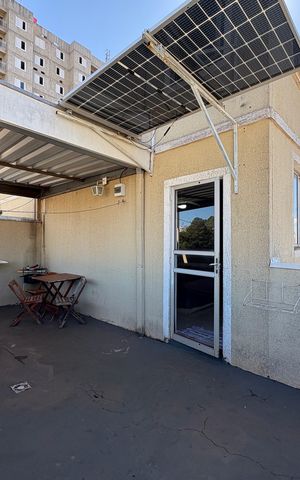 Apartamento para alugar com 107m², 2 quartos e 1 vaga Apartamento para alugar com 107m², 2 quartos e 1 vagaSacada Gourmet