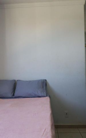 Apartamento para alugar com 107m², 2 quartos e 1 vaga Apartamento para alugar com 107m², 2 quartos e 1 vagaQuarto 1