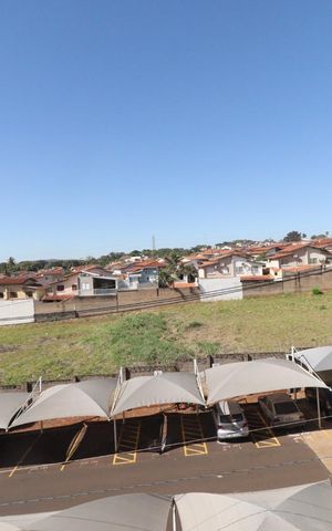 Apartamento para alugar com 107m², 2 quartos e 1 vaga Apartamento para alugar com 107m², 2 quartos e 1 vagaVista sala