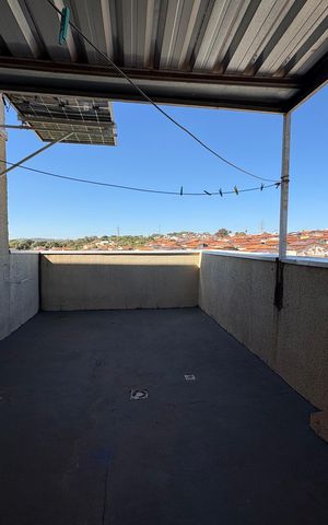 Apartamento para alugar com 107m², 2 quartos e 1 vaga Apartamento para alugar com 107m², 2 quartos e 1 vagaSacada Gourmet