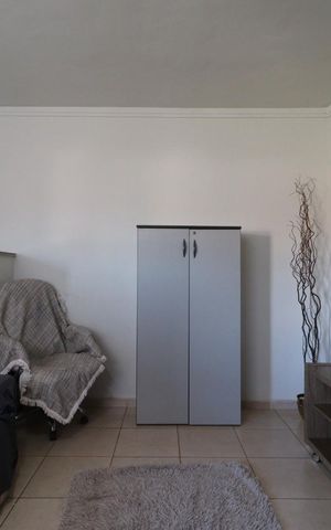 Apartamento para alugar com 107m², 2 quartos e 1 vaga Apartamento para alugar com 107m², 2 quartos e 1 vagaSala 2