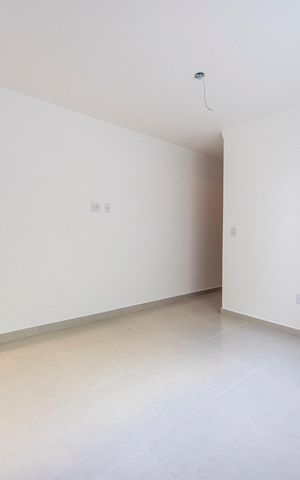 Apartamento à venda com 52m², 2 quartos e 1 vaga Apartamento à venda com 52m², 2 quartos e 1 vagaSala