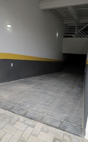 Apartamento à venda com 50m², 2 quartos e 1 vaga Apartamento à venda com 50m², 2 quartos e 1 vagaÁrea Comum