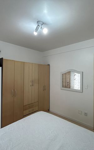 Apartamento à venda com 65m², 2 quartos e sem vaga Apartamento à venda com 65m², 2 quartos e sem vagaQuarto 2