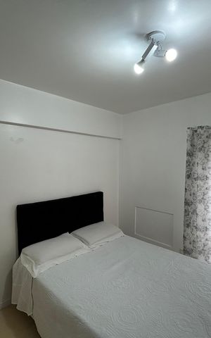Apartamento à venda com 65m², 2 quartos e sem vaga Apartamento à venda com 65m², 2 quartos e sem vagaQuarto 2