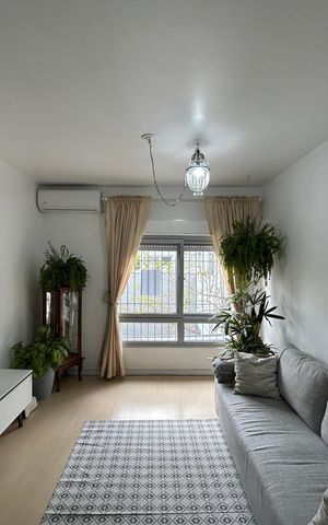 Apartamento à venda com 65m², 2 quartos e sem vaga Apartamento à venda com 65m², 2 quartos e sem vagaSala