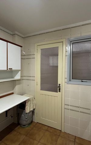 Apartamento à venda com 65m², 2 quartos e sem vaga Apartamento à venda com 65m², 2 quartos e sem vagaCozinha