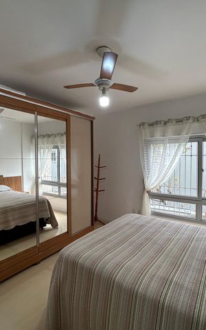Apartamento à venda com 65m², 2 quartos e sem vaga Apartamento à venda com 65m², 2 quartos e sem vagaQuarto 1