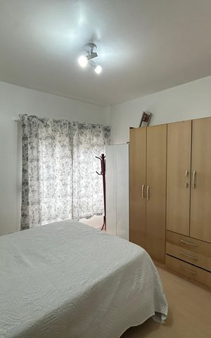 Apartamento à venda com 65m², 2 quartos e sem vaga Apartamento à venda com 65m², 2 quartos e sem vagaQuarto 2