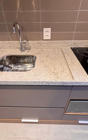 Studio para alugar com 26m², 1 quarto e sem vaga Studio para alugar com 26m², 1 quarto e sem vagaStudio