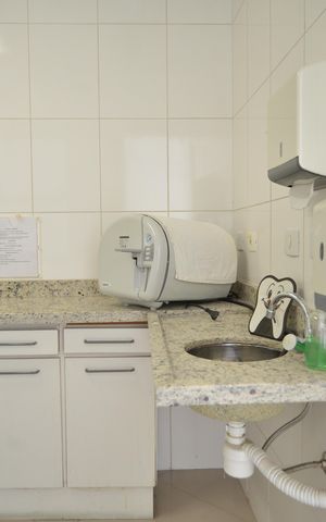 Casa à venda com 108m², 2 quartos e 1 vagaSala
