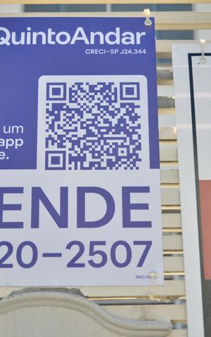 Casa à venda com 108m², 2 quartos e 1 vagaPlaca