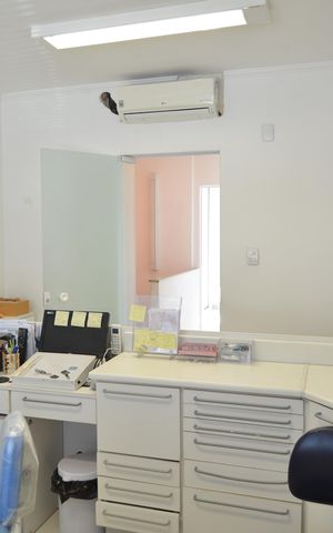 Casa à venda com 108m², 2 quartos e 1 vagaQuarto 2