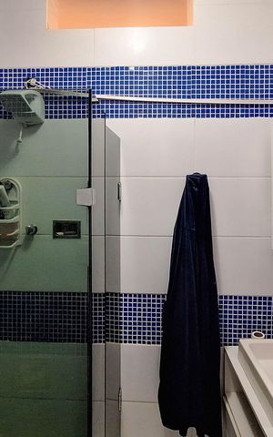 Casa à venda com 396m², 2 quartos e 2 vagas Casa à venda com 396m², 2 quartos e 2 vagasBanheiro Social