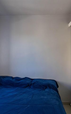 Apartamento à venda com 45m², 2 quartos e 1 vaga Apartamento à venda com 45m², 2 quartos e 1 vagaQuarto 1