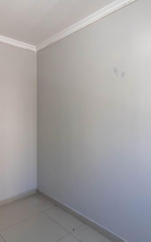 Apartamento à venda com 45m², 2 quartos e 1 vaga Apartamento à venda com 45m², 2 quartos e 1 vagaQuarto 2