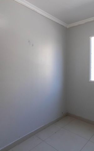 Apartamento à venda com 45m², 2 quartos e 1 vaga Apartamento à venda com 45m², 2 quartos e 1 vagaQuarto 2