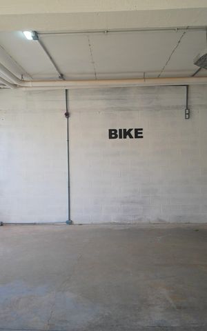 Studio à venda com 40m², 1 quarto e sem vagaGaragem