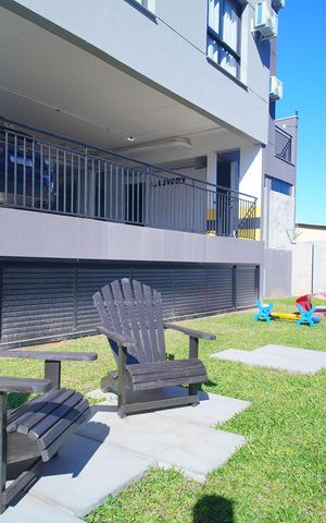 Studio à venda com 40m², 1 quarto e sem vagaÁrea comum