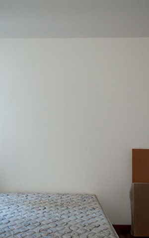 Apartamento para alugar com 55m², 2 quartos e sem vaga Apartamento para alugar com 55m², 2 quartos e sem vagaQuarto 1