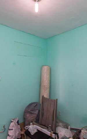 Apartamento à venda com 73m², 3 quartos e sem vaga Apartamento à venda com 73m², 3 quartos e sem vagaQuarto 3