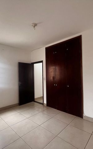 Casa à venda com 153m², 3 quartos e 2 vagas Casa à venda com 153m², 3 quartos e 2 vagasQuarto 3