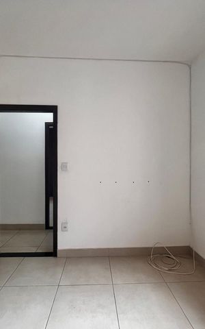 Casa à venda com 153m², 3 quartos e 2 vagas Casa à venda com 153m², 3 quartos e 2 vagasQuarto 2