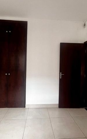 Casa à venda com 153m², 3 quartos e 2 vagas Casa à venda com 153m², 3 quartos e 2 vagasQuarto 2