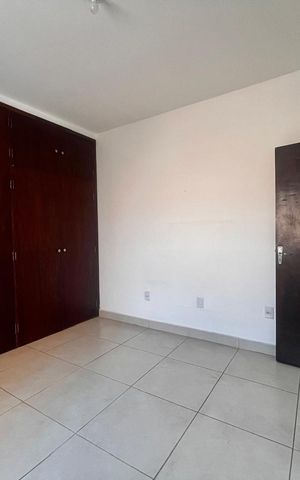 Casa à venda com 153m², 3 quartos e 2 vagas Casa à venda com 153m², 3 quartos e 2 vagasSuíte