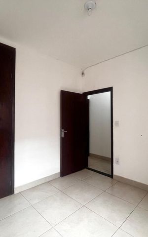 Casa à venda com 153m², 3 quartos e 2 vagas Casa à venda com 153m², 3 quartos e 2 vagasQuarto 2
