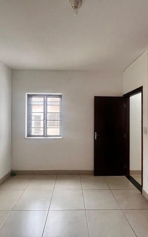 Casa à venda com 153m², 3 quartos e 2 vagas Casa à venda com 153m², 3 quartos e 2 vagasQuarto 3