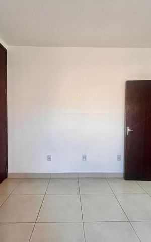 Casa à venda com 153m², 3 quartos e 2 vagas Casa à venda com 153m², 3 quartos e 2 vagasSuíte
